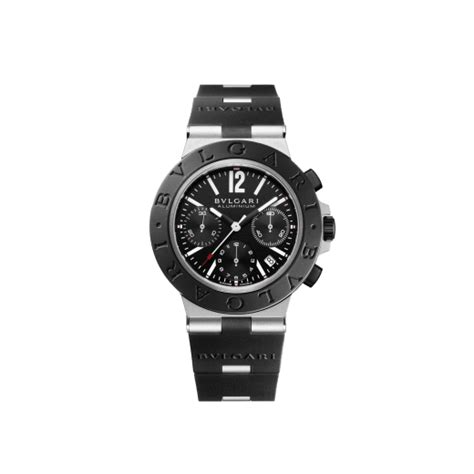 bvlgari watch outlet online|BVLGARI watch original.